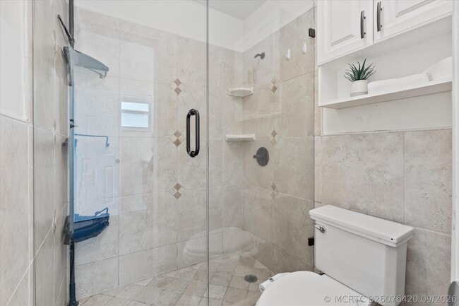 Photo - 4461 NE 19th Ave