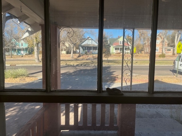 Photo - 831 E Platte Ave