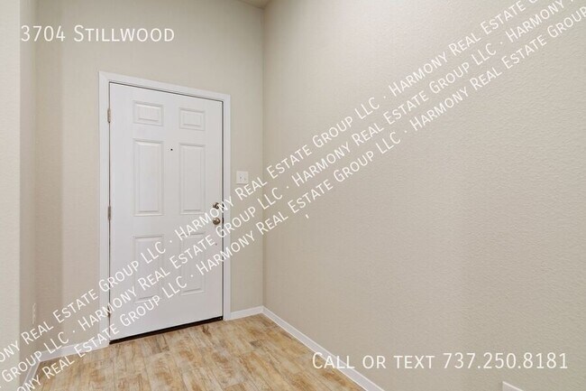 Photo - 3704 Stillwood-