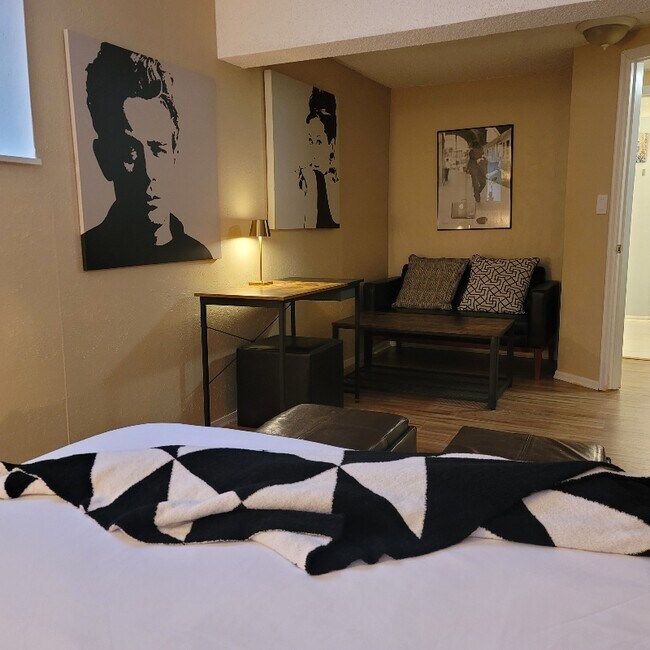 Photo - 3123 W 55th Ave