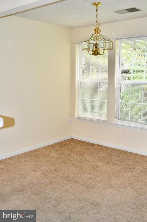 Photo - 6409 Weatherby Ct Unit F