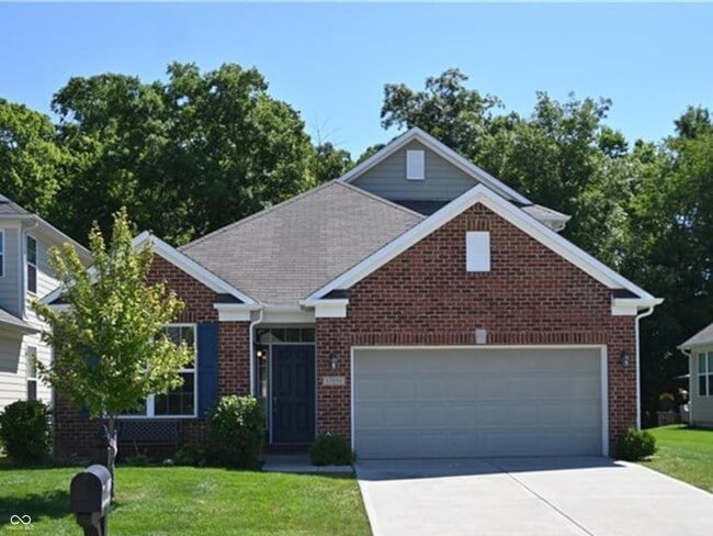 Photo - 13551 Cuppertino Ln House