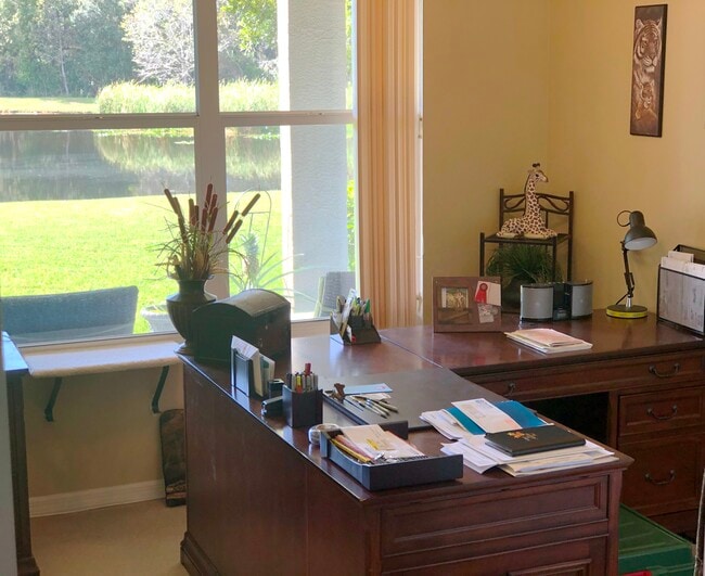 Photo - 1147 Big Creek Drive