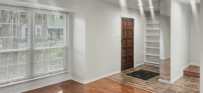 Photo - 12913 Trail Hollow Dr Unit 2913