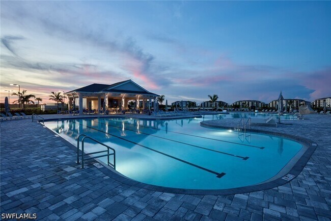 Photo - 6047 Ellerston Wy Unit 2112
