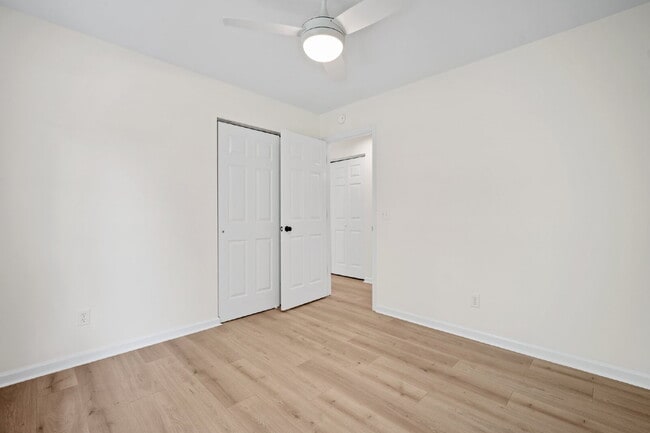 Photo - 3 Bedrooms, 2 baths, with single car garage