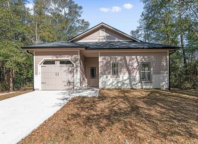 Building Photo - 16 Justin Ct