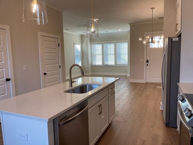 Photo - Discover the Charm of Hwy 150 living in Everlee