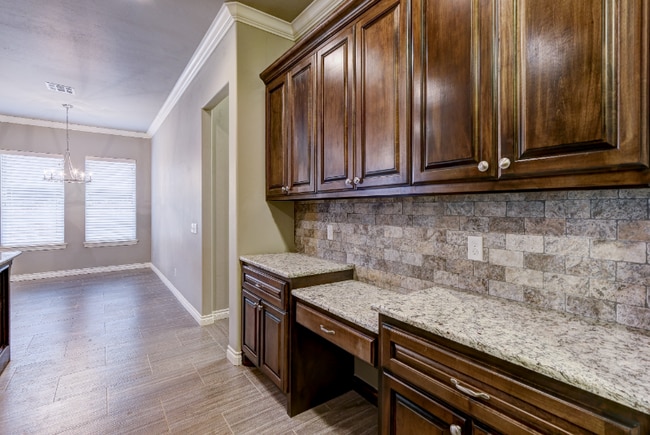 Photo - 2809 Tranquilo Ln