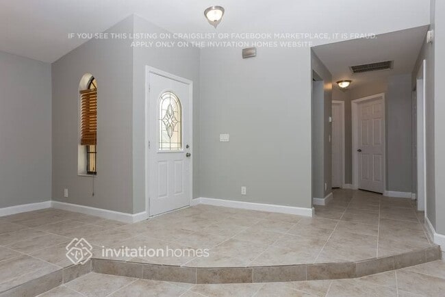 283 Ponce De Leon St