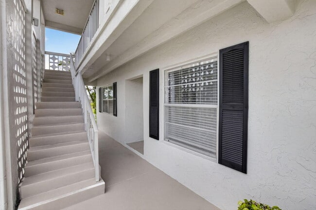 Photo - 2401 Del-Aire Blvd Unit 101