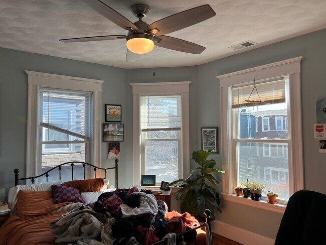 Photo - 305 Highland Ave Unit 3