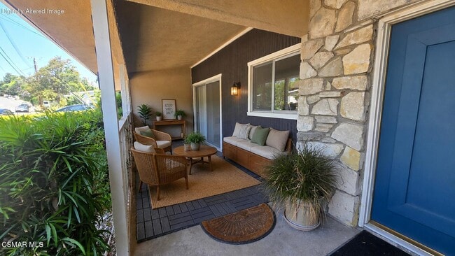 Photo - 5708 Wilhelmina Ave