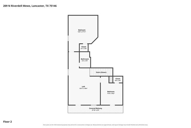 Photo - 209 Riverdell North Mews