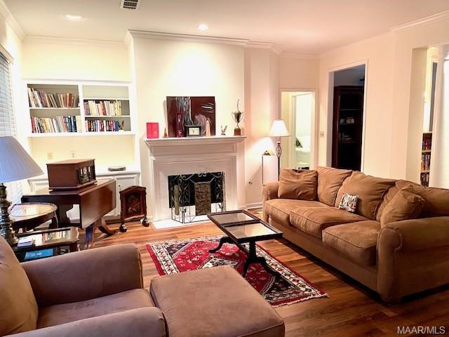 Photo - 8136 Greyfield Dr