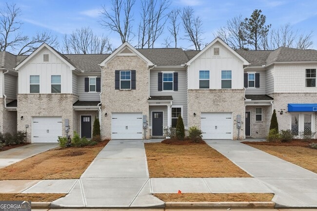 Photo - 208 Filer Dr