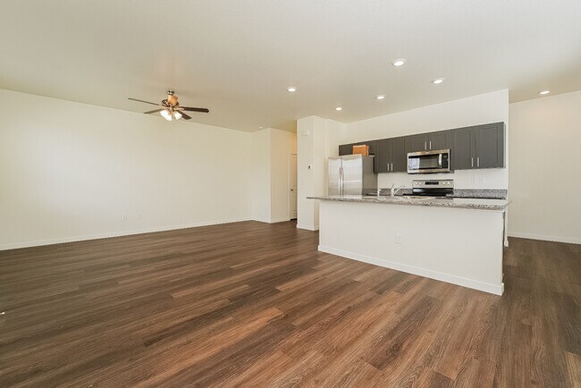 Photo - 13405 Oneida Ln