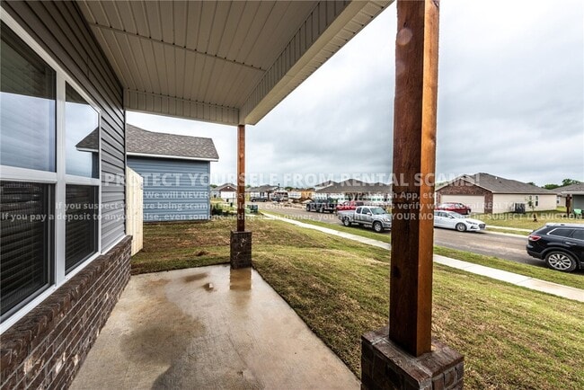 Photo - 4679 W Fairbanks Way