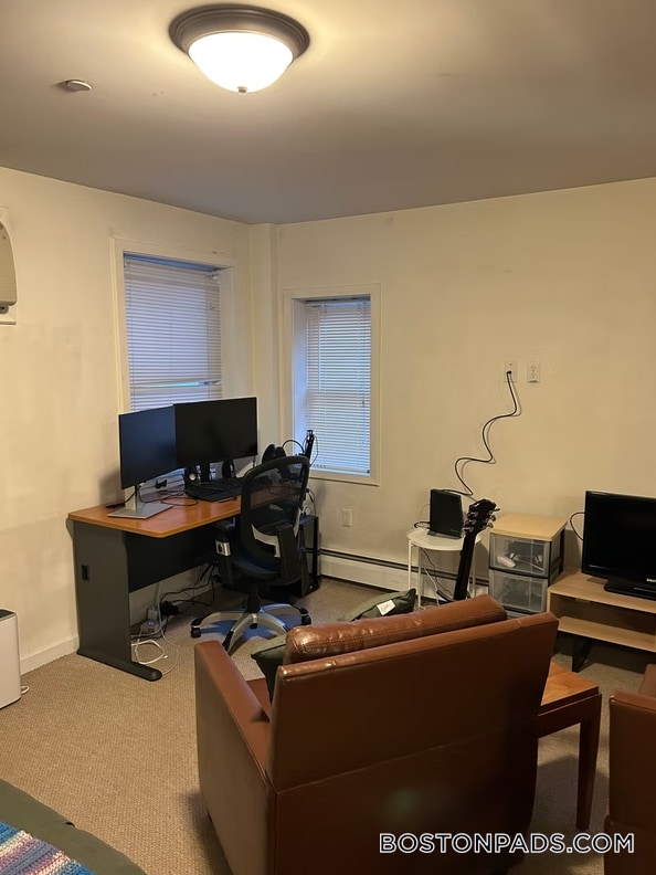 Photo - 461 Park Dr Unidad 104