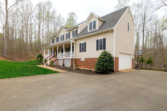 Photo - 1635 Dorset Meadows Ln House