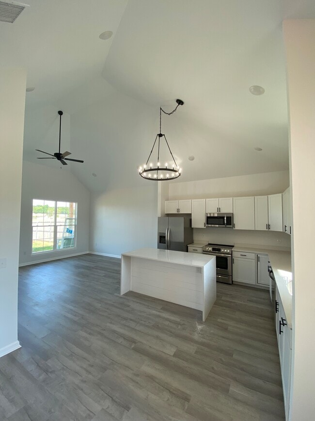 Photo - Jax Square Houses and Townhouses