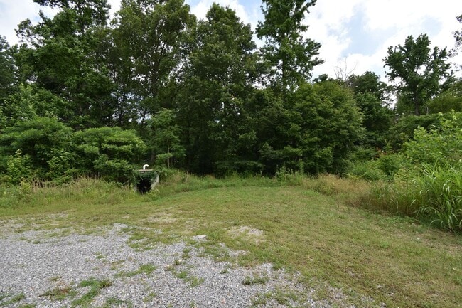 Photo - 4 Bedroom 2 Bath Pet Friendly Home For Rent!