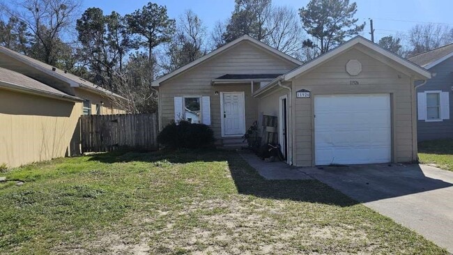 Building Photo - 11926 Greensbrook Forest Dr