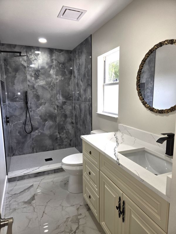 Photo - 1918 SW 29th Terrace