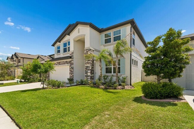 Photo - 16011 Sonoma Grv Cir