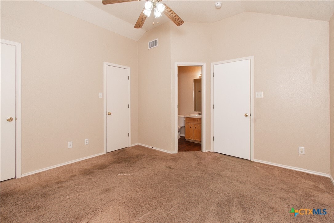 Photo - 4408 Deek Dr