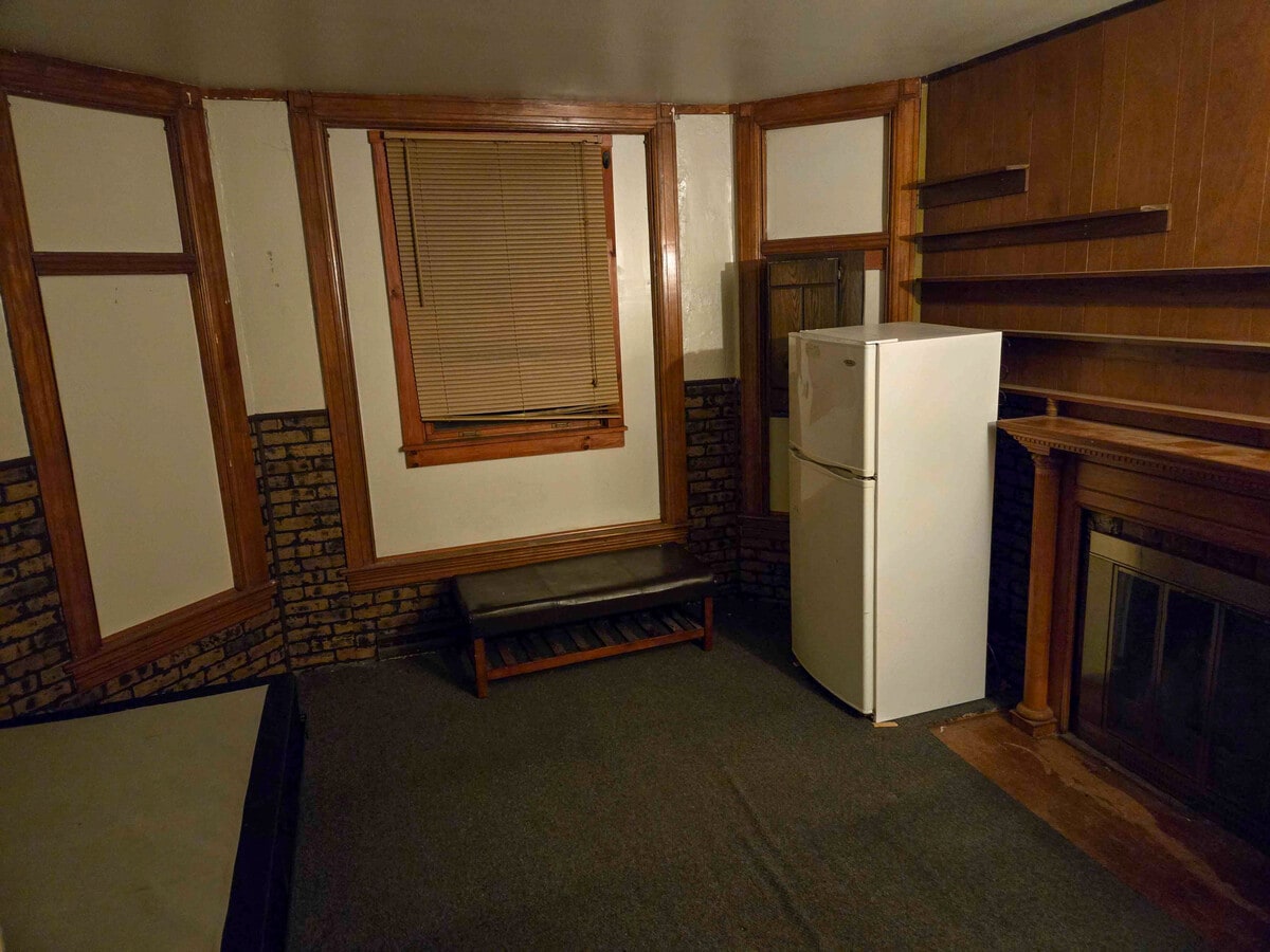 Photo - 1710 N 22nd St