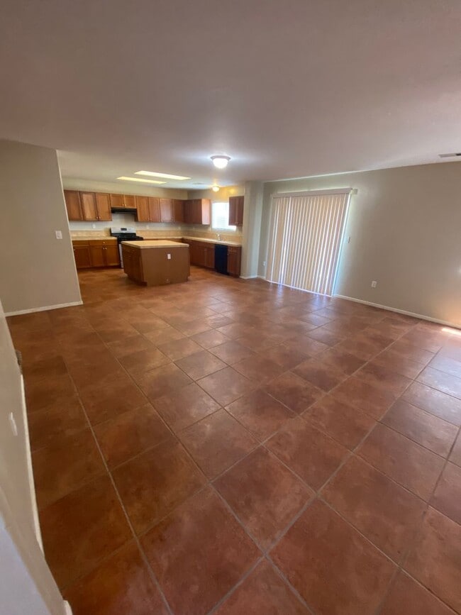 Photo - 11115 Cactus Valley Dr