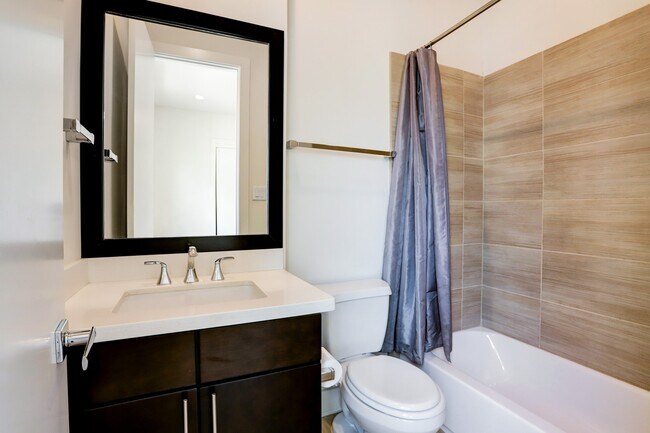 Photo - 2106 Colorado St