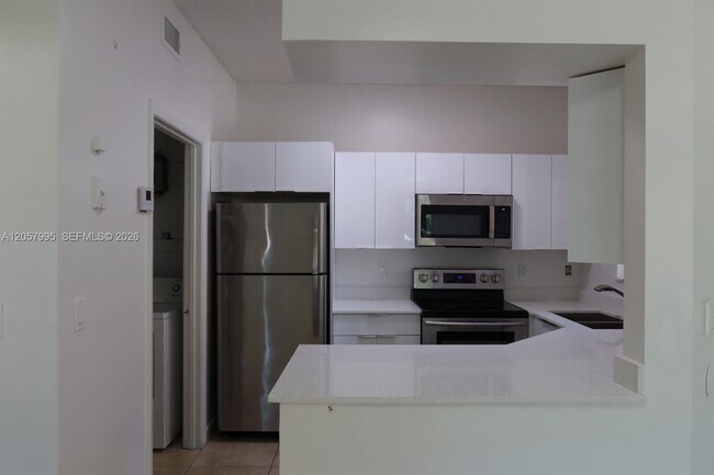 Photo - 18340 NW 68th Ave Unit A