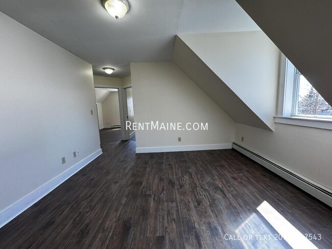 Photo - 3 Summer St Unit 3