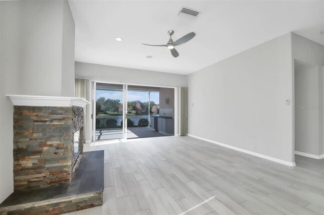 Photo - 6714 Hickory Hammock Cir