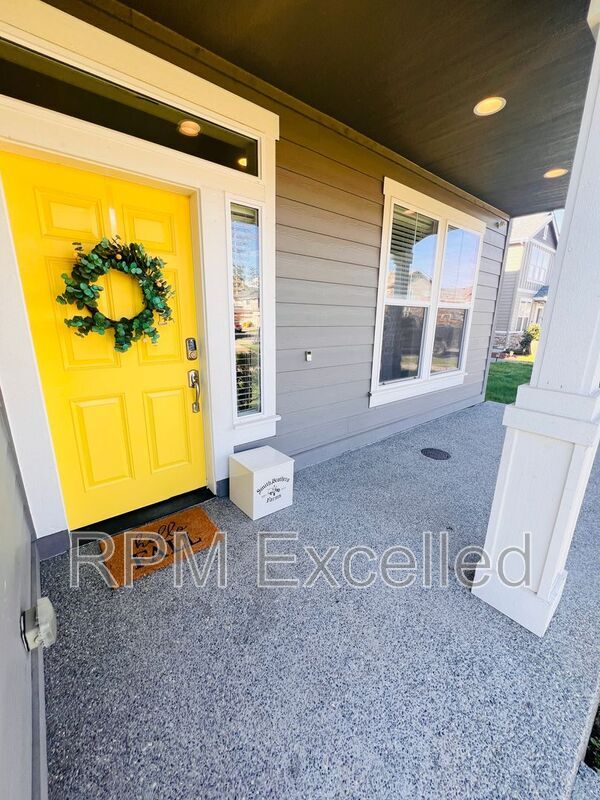 Photo - 13802 183rd Ave Ct E