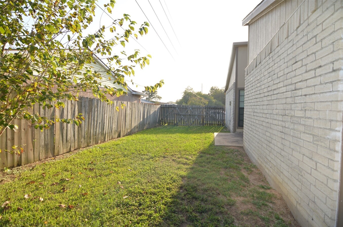 Photo - 24014 4 Sixes Ln