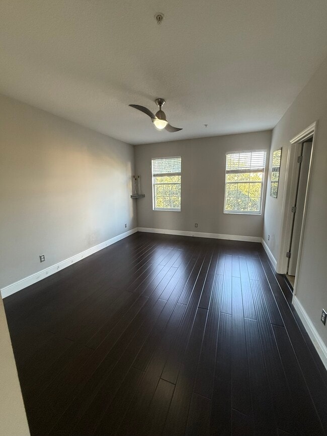 Photo - 2963 Upper Park Rd