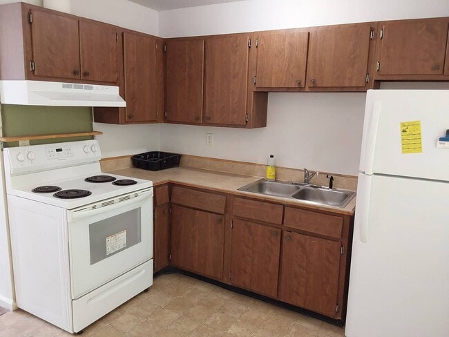 Photo - 6110 Scotch Blue Dr Unidad Scotch Blue 6110