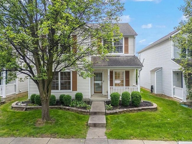 Photo - 8283 Tegmen St