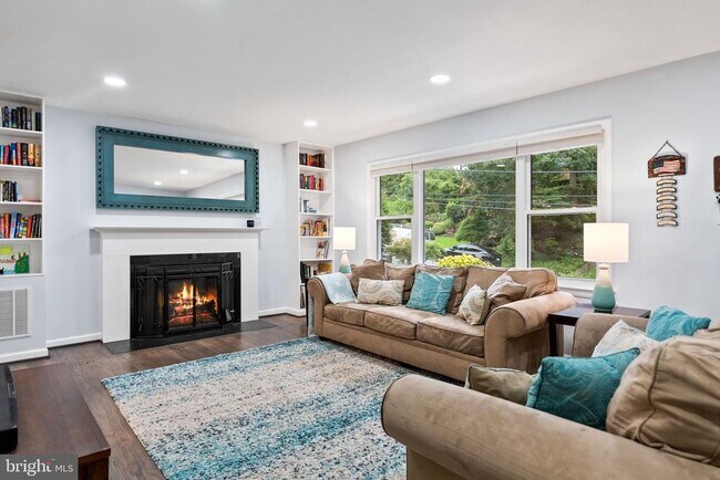 Photo - 7409 Aspen Ave