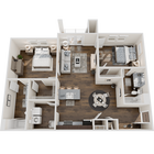 BelhavenPhase1_997_Overhead_158449.png