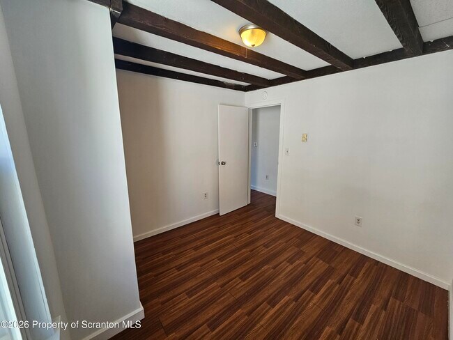Photo - 1411 Monsey Ave