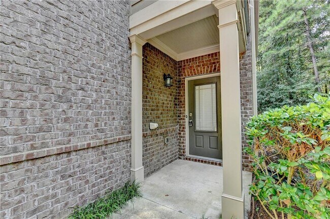 Photo - 3459 Flamingo Ln