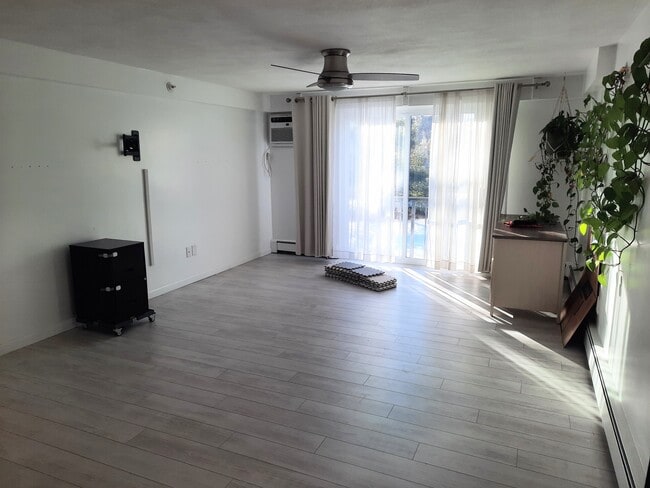 Photo - 56 Townsend St Unit B13