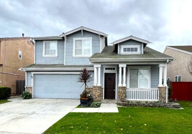 Photo - 730 Tatum Ave