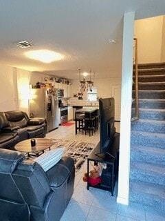 4139 Sam Houston Rd