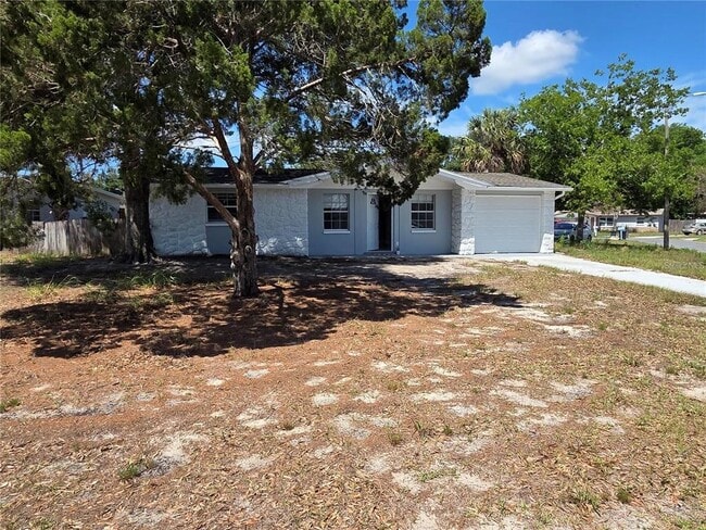 Building Photo - 4616 Irene Loop