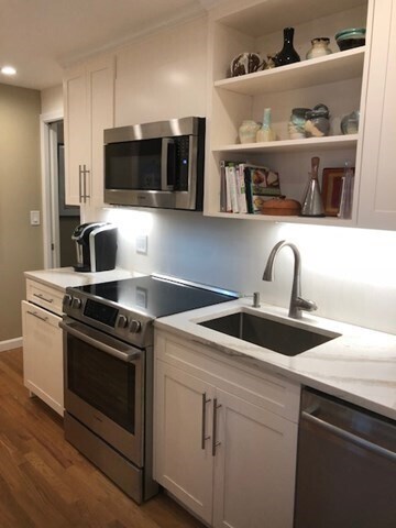 Photo - 10 Egan Way Unit 1